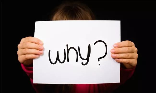 信命信风水的,为什么都是富人多? 图片6 信命信风水的,为什么都是富人多? 图片5