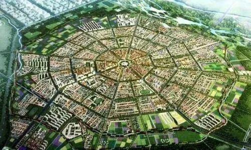 信命信风水的,为什么都是富人多? 图片8 信命信风水的,为什么都是富人多? 图片7
