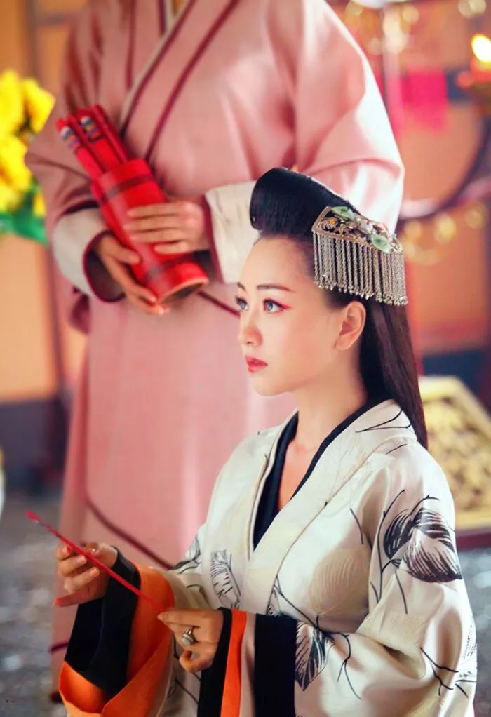 信命信风水的,为什么都是富人多? 图片16 信命信风水的,为什么都是富人多? 图片15