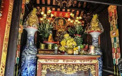 信命信风水的，为什么都是富人多？