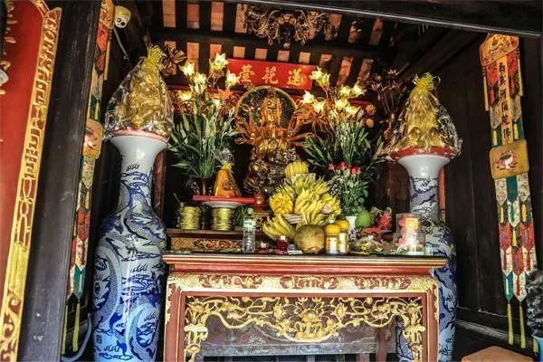 信命信风水的,为什么都是富人多? 图片18 信命信风水的,为什么都是富人多? 图片17