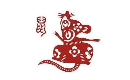 每逢庚子,必有大乱?疫情的背后藏着这个秘密 图片2 每逢庚子,必有大乱?疫情的背后藏着这个秘密 图片1