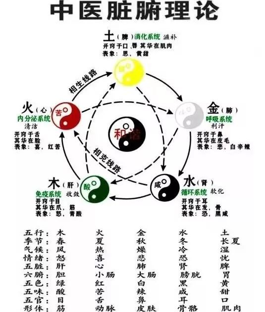 每逢庚子,必有大乱?疫情的背后藏着这个秘密 图片12 每逢庚子,必有大乱?疫情的背后藏着这个秘密 图片11