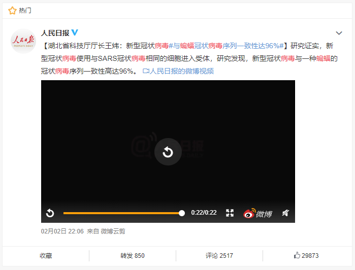 蝙蝠与福文化，福与祸的代言，被遗忘的敬畏 图片1