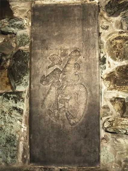 蝙蝠与福文化，福与祸的代言，被遗忘的敬畏 图片7