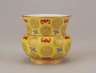 蝙蝠与福文化，福与祸的代言，被遗忘的敬畏 图片13