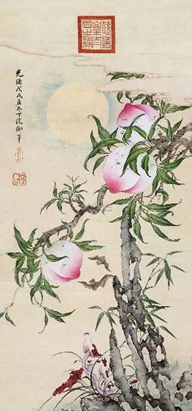 蝙蝠与福文化，福与祸的代言，被遗忘的敬畏 图片15