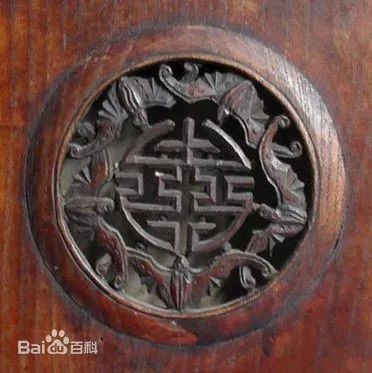 蝙蝠与福文化，福与祸的代言，被遗忘的敬畏 图片17