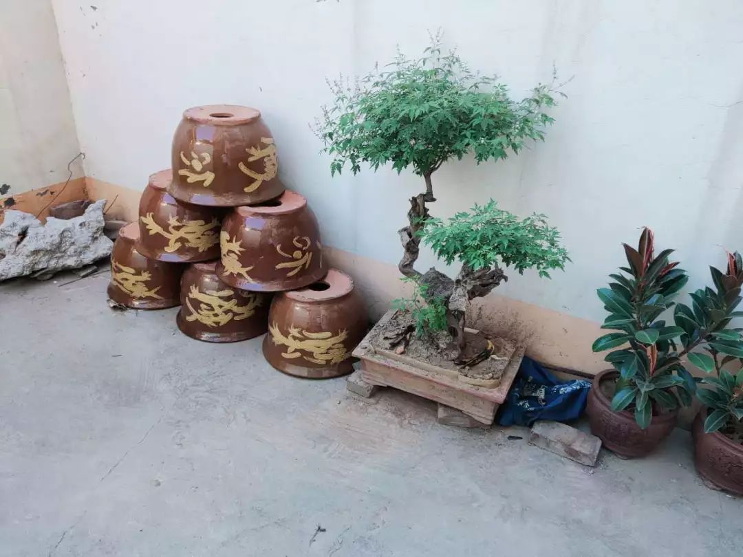 风水中砂水辨别方法:高一寸为砂,低一寸为水 图片10 风水中砂水辨别方法:高一寸为砂,低一寸为水 图片9