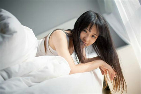 宁愿失去也不愿意主动表白的生肖 图片1