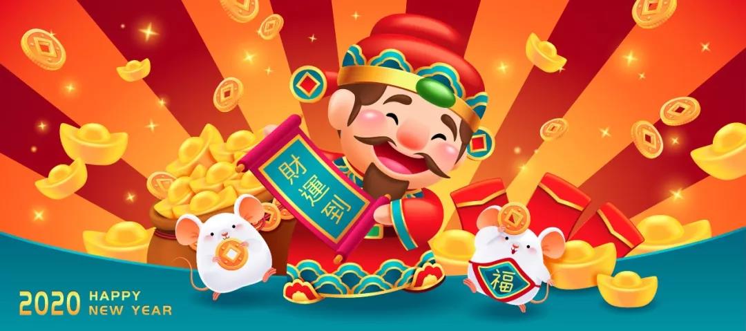 金钱卦:测出未来两个月你的财运有多大 图片2 金钱卦:测出未来两个月你的财运有多大 图片1