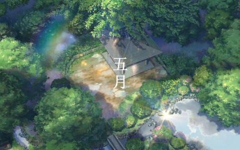 颜值极高的天秤座喜欢倒贴吗？