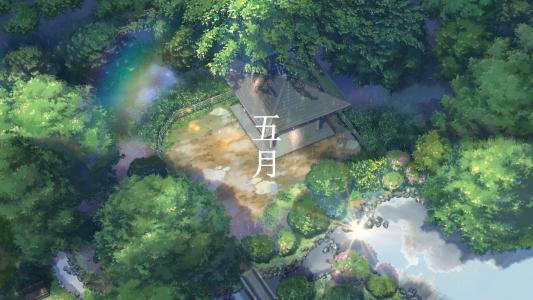 颜值极高的天秤座喜欢倒贴吗？ 图片1