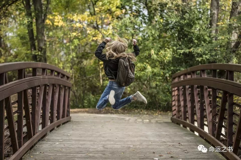 周易告诫我们要与自然和谐相处 图片8 周易告诫我们要与自然和谐相处 图片7