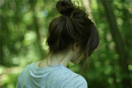 珍惜友情胜过爱情的生肖女 图片4 珍惜友情胜过爱情的生肖女 图片3