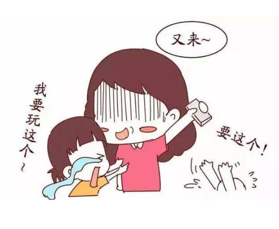 孩子体弱多病？是家里这个位置出问题！ 图片5