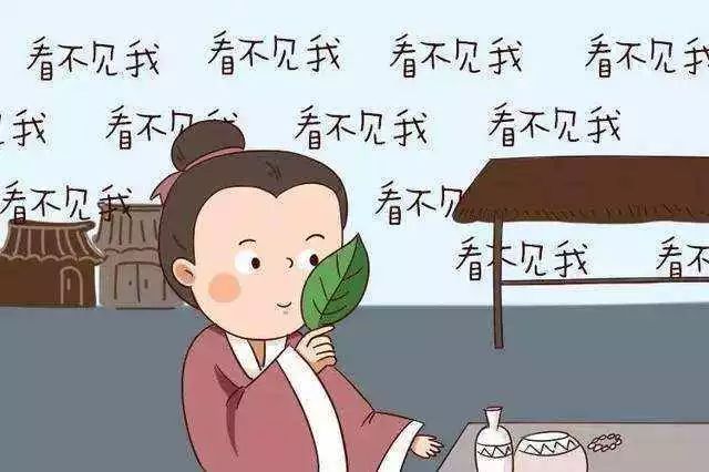 孩子体弱多病？是家里这个位置出问题！ 图片19
