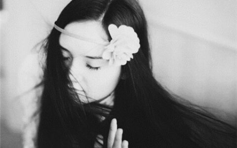 不愁嫁，改个缺点就能脱单的生肖女