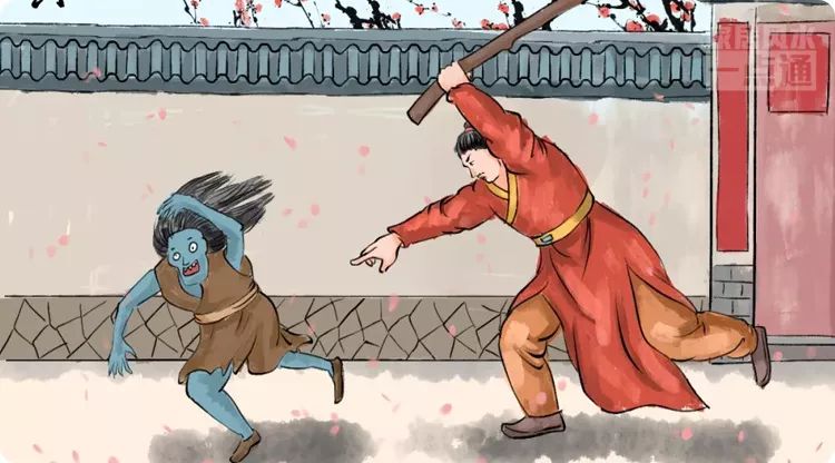 正月初五迎财神,你都准备好了吗? 图片4 正月初五迎财神,你都准备好了吗? 图片3