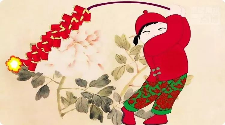 正月初五迎财神,你都准备好了吗? 图片16 正月初五迎财神,你都准备好了吗? 图片15