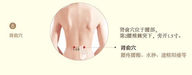 从风水的角度看最近花钱如流水，到底怎么回事！ 图片19