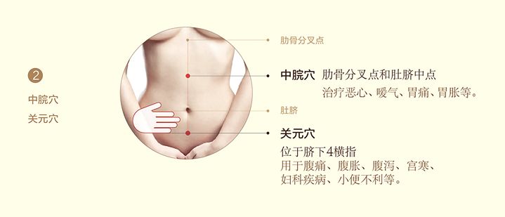 从风水的角度看最近花钱如流水，到底怎么回事！ 图片21