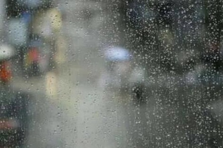 梦见下雨是什么征兆 是预示最近有坏事吗 图片3