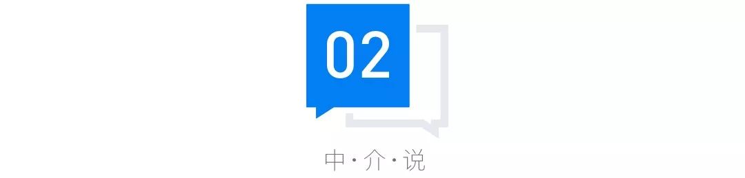 如何带懂风水的客户看房! 图片8 如何带懂风水的客户看房! 图片7