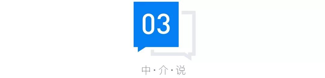 如何带懂风水的客户看房! 图片12 如何带懂风水的客户看房! 图片11