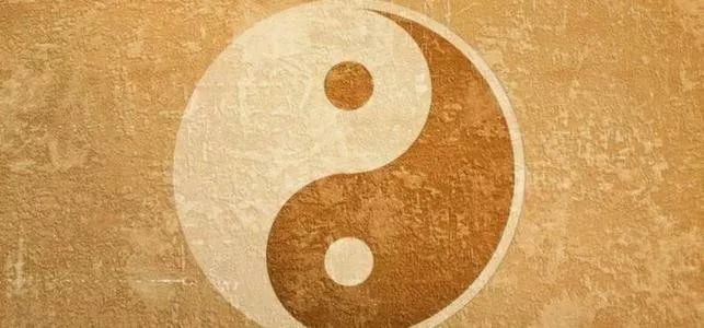 风水表现：家庭不和，必有灾殃 图片9