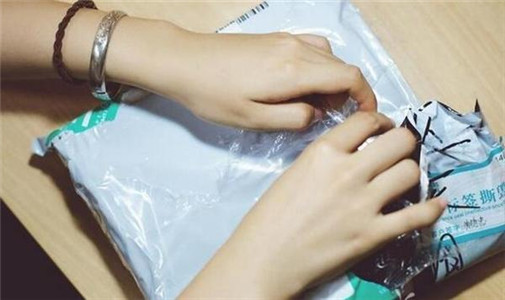 最喜欢第一时间拆快递的生肖 图片11