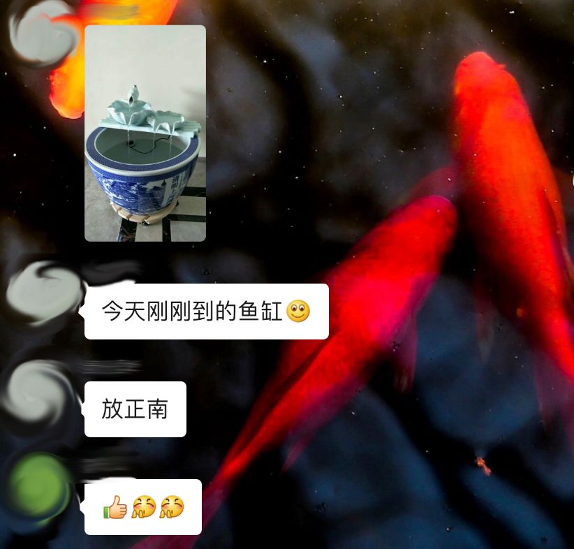 风水环境：住了这个房，我总是心脏不舒服 图片11
