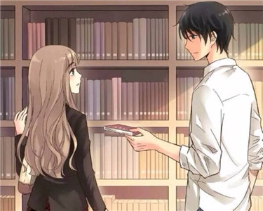 追女生时最擅长欲擒故纵的生肖 图片5