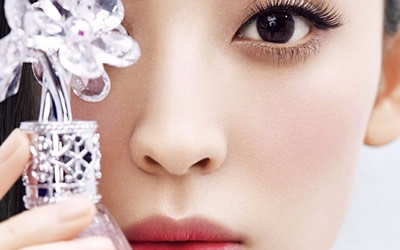 面相怎样看鼻子的运势好坏？ 图片5