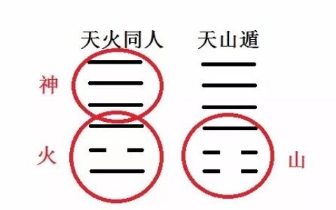 支援武汉的医疗队为什么都是137人，有什么含义？