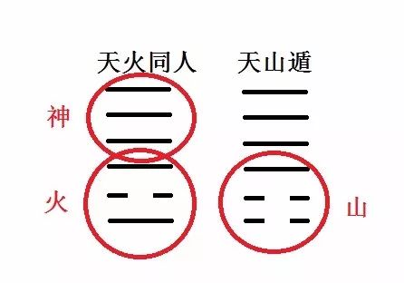 支援武汉的医疗队为什么都是137人,有什么含义? 图片24 支援武汉的医疗队为什么都是137人,有什么含义? 图片23
