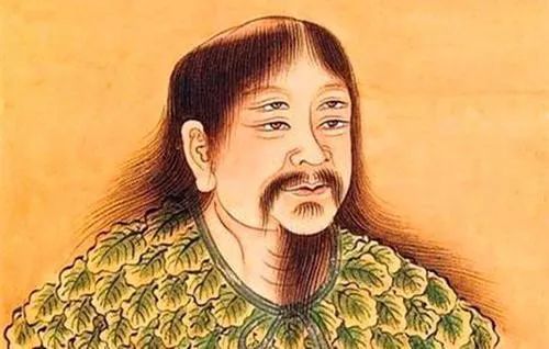 超级简单的预测术：简单的测字方法教学 图片5