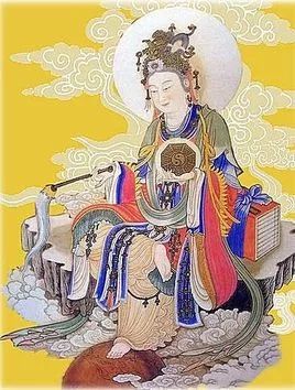 2020庚子年是大灾之年！这个说法是真的吗？ 图片13