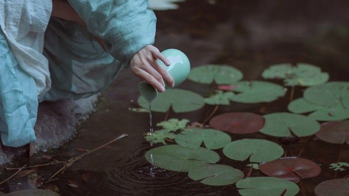 风水大师临终前留下8个字，字字见血！ 图片3