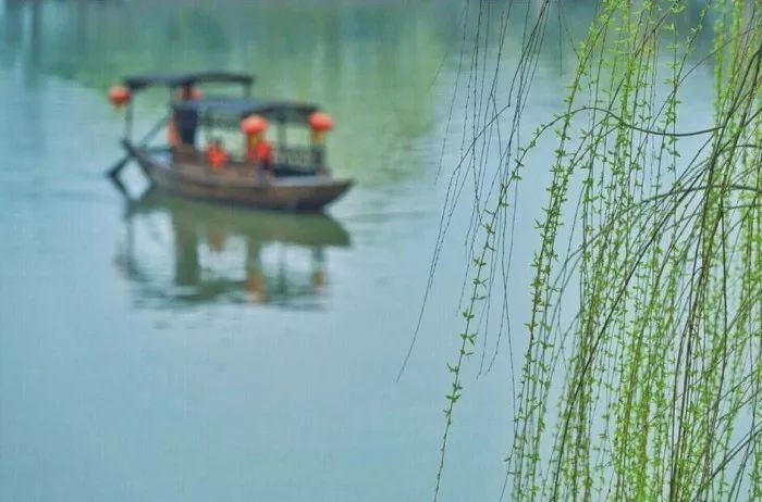 风水大师临终前留下8个字，字字见血！ 图片5