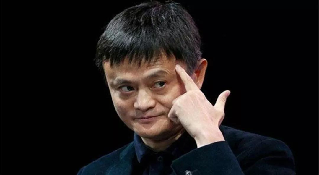 如何实现逆天改命？人造风水和自然风水的高能斗法！ 图片19