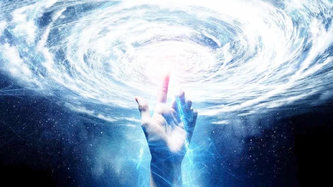 如何实现逆天改命？人造风水和自然风水的高能斗法！ 图片23