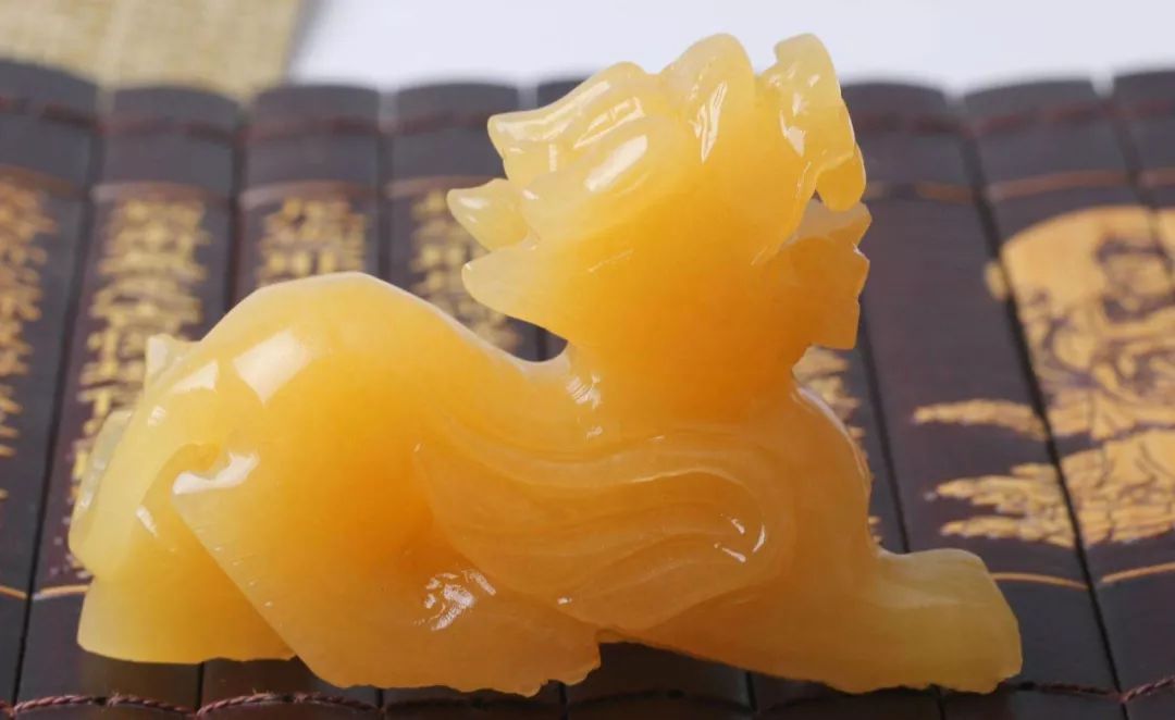 如何实现逆天改命？人造风水和自然风水的高能斗法！ 图片27