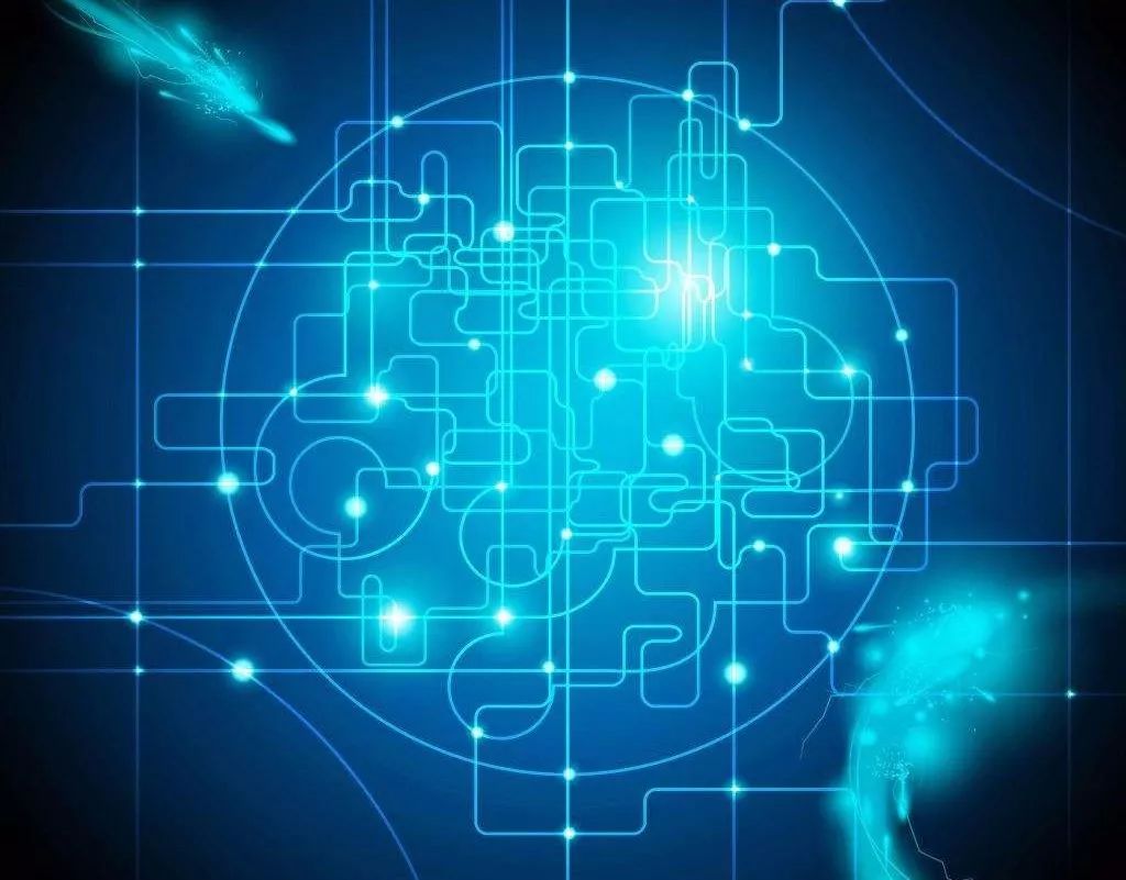 如何实现逆天改命？人造风水和自然风水的高能斗法！ 图片31