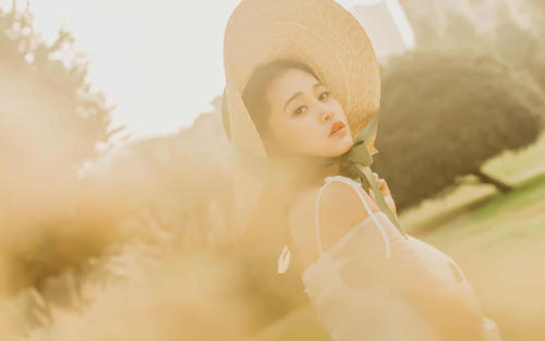 最爱吃醋的三大星座女有哪些？ 图片1