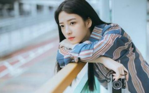 如果狮子座喜欢你会怎么样？
