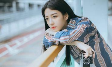 如果狮子座喜欢你会怎么样？ 图片1