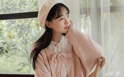 狐狸眼好吗狐狸眼的女生面相 图片1