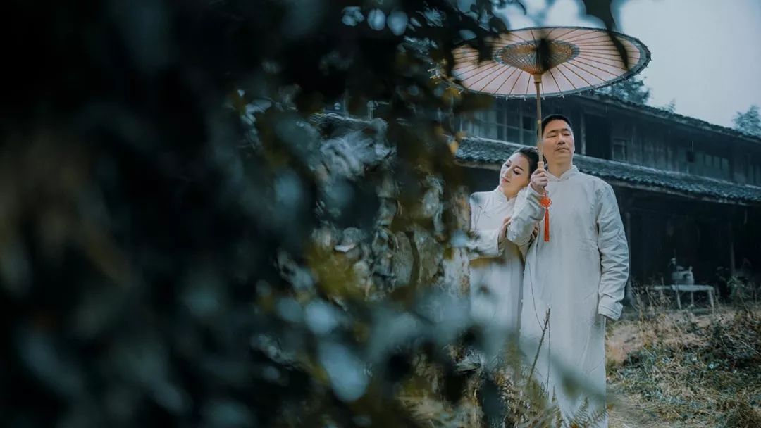 男人的嘴，决定一个家庭的兴衰！ 图片3