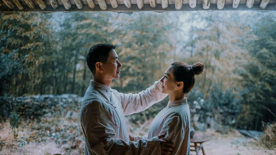男人的嘴，决定一个家庭的兴衰！ 图片7